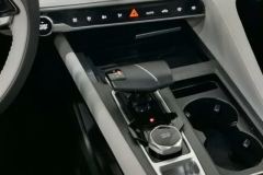 2023 Chang'an CS75 Plus 2023 No.3generation 1.5T AT Premium #17