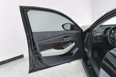 2024 Honda Accord 2023 1.5T AT 260TURBO Excellence #7