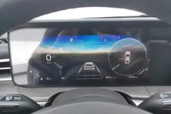2025 Kia K5 2021 1.5T AT 270T CVVD HuanNewEdition #14