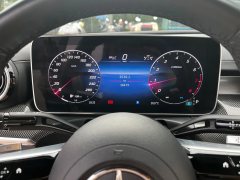 2023 Mercedes-Benz C-Class 2023 C 200 L AT Sport #8