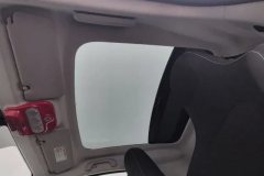 2017 smart ForTwo 2015 1.0 AT 52kilowattHardtopPassionEdition (Imported) #18