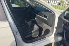 2019 Volkswagen Lavida 2019 1.4T AT 280TSIComfort China VI #8