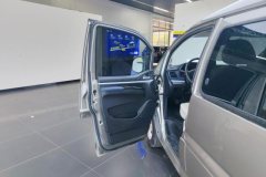 2023 Dongfeng Fengxing Lingzhi 2023 M5 1.6L MT Practical 5Seat #7