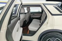 2025 Aion UT 2025 420Smart #11