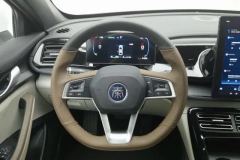 2025 BYD Qin Plus 2024 Glory 1.5L AT DM-i 55KMLeading #15