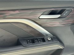 2023 Haval H6 2023 China tideEdition 1.5T ATUrbanEdition #5