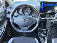 2020 Toyota Yaris L 2020 To dazzleX 1.5 AT Leading #9