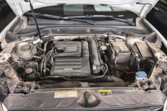 2021 Audi Q2L 2021 1.4T 35TFSI EnterprisingDynamic #10