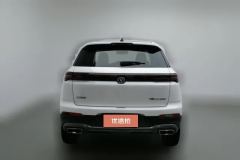 2020 Chang'an CS55 Plus 2021 1.5T AT Blue WhaleEditionPremium #4