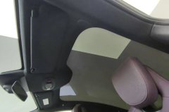 2024 Xiaomi Auto Xiaomi SU7 2024 700km RWDLong RangeSmart Drive #18