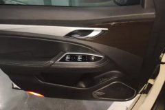 2021 Geely Auto Bo Rui 2021 1.8T AT Pilot+ #7