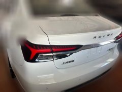 2021 Roewe i6 MAX EV 2020 1.5T AT PHEVcoolEdition #6