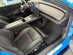 2026 Xiaomi Auto Xiaomi SU7 2026 Pro #4
