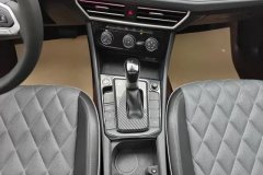 2024 Volkswagen Sagitar 2023 1.5T AT 300TSI DSGSurpass #16
