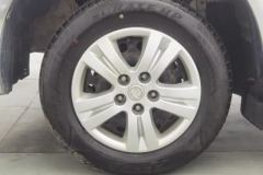 2016 Dongfeng Fengxing Lingzhi 2016 1.5 MT V3Standard7Seat China V #6