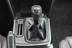 2019 GAC Trumpchi Trumpchi GS4 2018 1.5T MT 235TEliteFWD #17