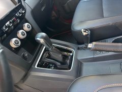 2017 Beijing Off-Road Beijing BJ40 2016 2.3T AT 40LExclusive4WD #16