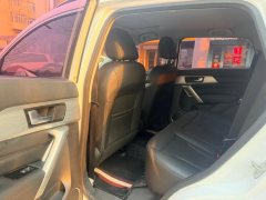 2018 Haval H2 2018 1.5T AT Red LabelElite #7