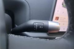 2023 Li Auto Li Auto L7 2023 Air #16