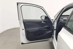 2024 Volkswagen ID.3 2025 clever OutstandingEdition #11