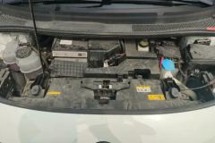 2024 Volkswagen ID.3 2025 clever OutstandingEdition #10