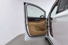 2024 Voyah Dreamer 2022 low carbonEdition Home #11