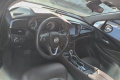 2021 Buick Envision Plus 2021 1.5T AT 532T2WDElite #12