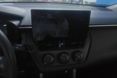 2023 Toyota Corolla Cross 2023 2.0L AT Pioneer #13