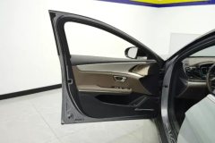 2021 BYD Han 2020 DM 4WDPerformanceLuxury #7