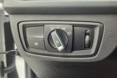2019 BMW 1 Series 2019 1.5T AT 118i MSport Pkg #24