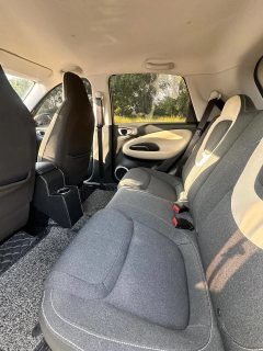 2023 Wuling Motors Wuling Bingo 2023 333KM Enjoy #6