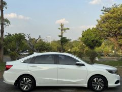 2020 Honda Crider 2019 1.0T AT 180TurboLuxury China VI #7