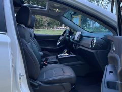 2020 BYD Yuan EV 2019 EV360Smart ConnectJoy EV #21