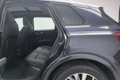 2023 Audi Q4 e-tron 2023 40 e-tron EnactusEdition #19