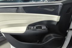 2024 Geely Galaxy Geely Galaxy L7 2024 1.5T AT 115km PLUS Dragon SoaringEdition #7