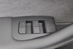 2021 Tesla Model Y 2021 Long Rangeall wheel driveEdition #12