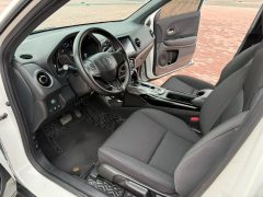 2021 Honda XR-V 2021 1.5 AT Classic #8