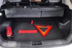 2018 Baojun 510 2017 1.5 MT Luxury #4