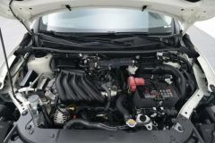 2024 Nissan Sylphy 2024 Classic 1.6XE AT CVTComfort #7