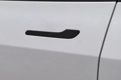 2021 Tesla Model 3 2021 StandardBattery lifeRWDUpgradeEdition #8