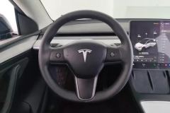 2023 Tesla Model Y 2023 rear wheel driveEdition #15