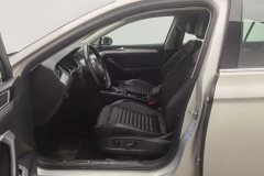 2019 Volkswagen Magotan 2019 2.0T AT 330TSILeading #13