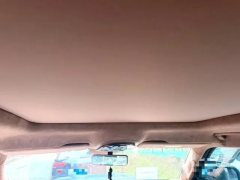 2024 Yangwang U8 2023 Luxury #3