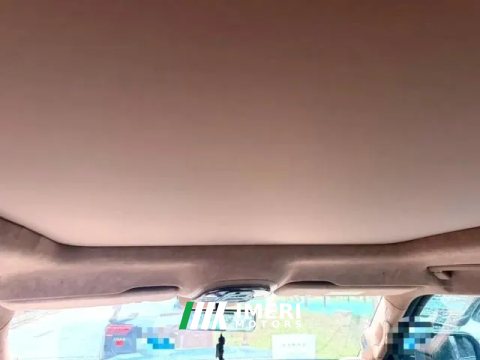 #3