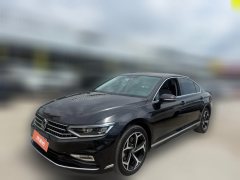 2024 Volkswagen Magotan 2024 1.5T AT 300TSI DSGExclusiveconspicuous bag #1