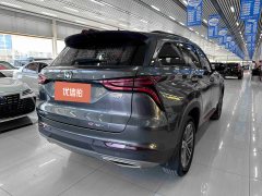 2021 Chang'an CS75 Plus 2021 1.5T AT Premium #2