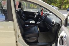 2017 Haval H6 2016 1.5T AT UpgradeEditionElite FWD #8