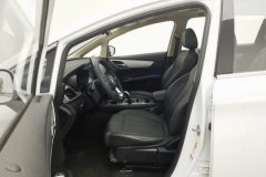2022 BYD Song MAX 2021 1.5T AT UpgradeEditionLuxury7Seat #13