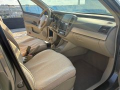 2016 Nissan Sylphy 2012 1.6 MT XEComfortClassic #11