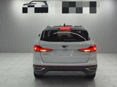 2022 Jetta VS7 2022 1.4T AT 280TSI HighlightsGlory #13